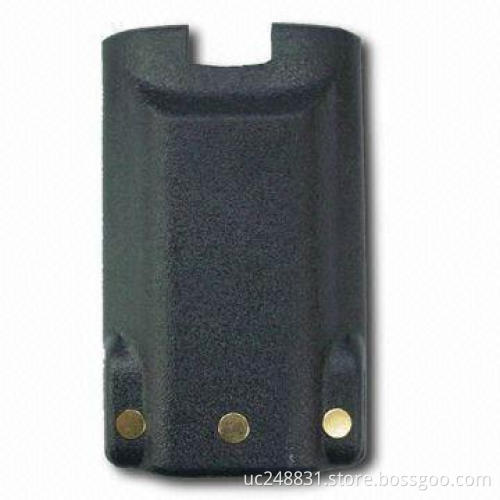 Two-way Radio Batteries for YAESU/ VERTEX FNB-V87LI
